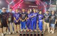 MLDSpot Autokhana Championship Seri 2 : Pertamax Racing Team Tampil Cukup Apik Sebagai Tuan Rumah