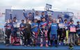 Ini Tim Yamaha BRM Yang Paling Banyak Podium di Balap Ketahanan YEC 2023 Jogja