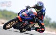 IMI Terkait Disalahkan OMM Karena Tidak Jawab Surat Pengajuan Rider Pengganti OnePrix Palangkaraya ?