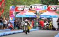 Jadual Dragbike Final IDC 2023 Wonosari