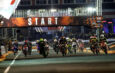 Fenomena Tim/Rider OnePrix Ingin Ikut LFN HP969 Road Race 2024 Surabaya Karena Total Hadiah JU 1,6 Milyar, Bolehkah…?
