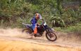 Para Jagoan Balap Ketahanan Siap Ramaikan Yamaha Enduro Challenge 2025 Malang Pekan Ini, Siapa Saja ?
