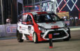 Terbukti Mampu Jaga Konsistensi Jadi Kunci Sukses GT Radial Di Kejurnas Slalom 2023