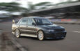 Hasil Juara Final Round Kejurprov Drag Race Sulses 2025