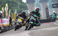 Hasil Juara Lengkap Road Race 2026 Kabupaten Bandung