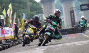 Hasil Juara Lengkap Road Race 2026 Kabupaten Bandung