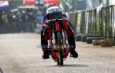 Hasil Juara Kejurda Dragbike IMI Jabar SID Championship 2024