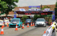 Hasil Juara Final Kejurda Drag Race Jabar 2023 (2 Des)
