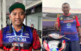 Mekanik GDT Racing dan Bima Aditya The Strokes55 Tantang Petugas IMI di Road Race NTT ! Ayo Diuji Presisi Plus Ditimbang Klep Motor Yang Diskualifikasi