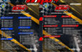IDW 2024 Gold Series Siap Tayang, Ini Daftar Kelas Dragbike dan Dragrace