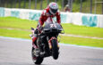 Ini Data Top Speed Tes MotoGP Qatar, Apakah Pabrikan Jepang Sudah Bisa Lawan Eropa ?