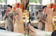 Hot News ! Selamat Buat Mlethiz MBKW2 Yang Melangsungkan Pernikahan Hari Ini