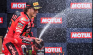 Profil Singkat Nicolo Bulega (26 Tahun) Yang Siap Balap MotoGP Bersama Tim VR46, Kandidat Kuat Juara Dunia WorldSBK 2026