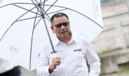 Haji Eddy Saputra Berikan Penilaian Atas Beberapa Kejadian di OnePrix 2024 Palopo Yang Ramai di Medsos