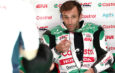 Makin Tua “Usia 35 Tahun” Makin Jos,  Zarco Sebut Kemampuannya Tidak Bisa Diimbangi Perfoma Honda