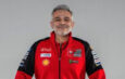 Bos Ducati Akui 3 Tim Satelit Ducati Punya Klausul Untuk Keluar 2025