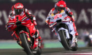 Ada Skenario Ducati Duetkan Pecco-Marquez Untuk Membangun The Dream Team ?