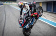 Toprak ke MotoGP 2026? Bos Yamaha Tegaskan “Terlalu Dini untuk Dibahas”