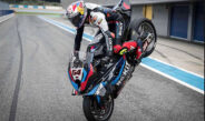 Toprak ke MotoGP 2026? Bos Yamaha Tegaskan “Terlalu Dini untuk Dibahas”