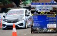 West Java Drag Race 2024 Part 2 Siap Tayang 23 Maret, 2 JU Jadi Tantangan Balap di Bulan Puasa