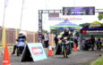 Hasil Juara Pos Aja RTP1001 Some1else Bacang Balap Drag Bike 2024 Indramayu