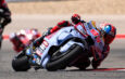 Bos Ducati Evaluasi Performa Marc Marquez Setelah Jalani MotoGP 2024 Austin