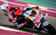 Kenapa Marc Marquez Tidak Akan Mungkin Raih Juara Dunia Diatas Ducati GP23 ?