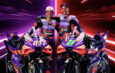Wow, Tim Pramac Racing Makin Dekat Pindah Yamaha, Keputusan Penting di Seri Jerez/Mugello ?