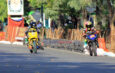 Hasil Kualifikasi Road Race 2024 Slawi (20 April)