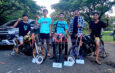 Some1Else Drag Bike 2024 Indramayu : Racing Fast Putra Atmaja Pemalang Langsung Gondol 6 Podium Meski Tampil Perdana