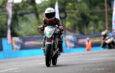 PO Sedya Mulya’s Back, Support Satria Tegar Bijaksana di Kejurprov Road Race Jateng 2024 Wonogiri
