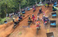 Hasil Juara MAG Enduro Road To Uncle Hard Enduro 2024 Kalimantan