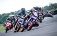 Jadwal Balap Matapanah Cup Race 2024 Malang (27-28 Juli)