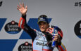Marquez Sebut Tidak Peduli Warna Motornya 2025, Terpenting Kompetitif Raih Juara Dunia