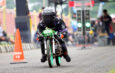 Hasil Juara Lengkap Battle of Engine Drag Bike 2025 Sumatera Utara