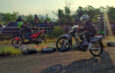 Hasil Juara Lengkap Drag Bike 2025 Piala Bupati Klaten  ‎