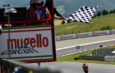 Ada 4-5 Sirkuit MotoGP Yang Tidak Boleh Dihilangkan Penyelenggaraannya ? Punya Nilai Sejarah ?