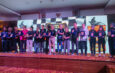 Sponsorin Ultah ke-50 Motocross Indonesia (IMA), Penetrasi Mendalam Koizumi Yang Terasa Sangat Spesial