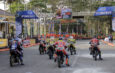 Mantap ! Matapanah Cup Race (MCR) 2025 Levelnya Setara Kejurnas