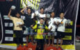 Hasil Juara Bupati Cup 2 Drag Bike 2024 Tuban