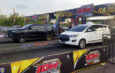 Wow ! Tembus 1300 Starter, Pendaftaran Dragrace IDW Racertees Ekitoyama 2024 Seri 2 Yogyakarta Sudah Ditutup