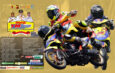 Motul YM Racing Matic Cup Prix Piala Bupati Championship 2024 Siap Menggebrak Si Jalak Harupat (3-4 Agustus)