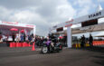 Pertamax Turbo Drag Fest 2025 Putaran Ke-2 Siap Digelar di Tasikmalaya