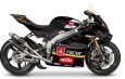 Mau Beli Replika Motor MotoGP Aprilia RSV X Tenaga 230 HP ? Di Italia Dijual Seharga Rp. 1,4 Milyar