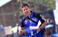 Manajer Motorsports Yamaha Indonesia Menjawab Soal Support Tim MX-GTX Rizqy Motorsport