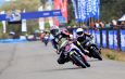 Hasil Lengkap Kualifikasi Yamaha Cup Race 2026 Sidrap