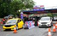 West Java Drag Race 2024 Fasilitasi Calon Bibit Pembalap Melalui Kelas Komunitas