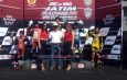 Hasil Juara Jatim Racing Series 2024 Round 4