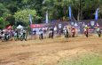 Hasil Juara Kejurda Grasstrack IMI Jabar 2024 Putaran 3