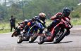 Ini Jadual Kejurnas MotoPrix 2025 Boyolali Sabtu-Minggu